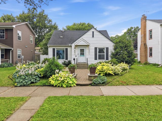 1285 Galtier Street, Saint Paul, MN 55117