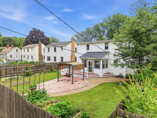 1285 Galtier Street, Saint Paul, MN 55117