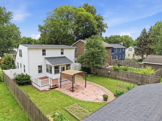 1285 Galtier Street, Saint Paul, MN 55117