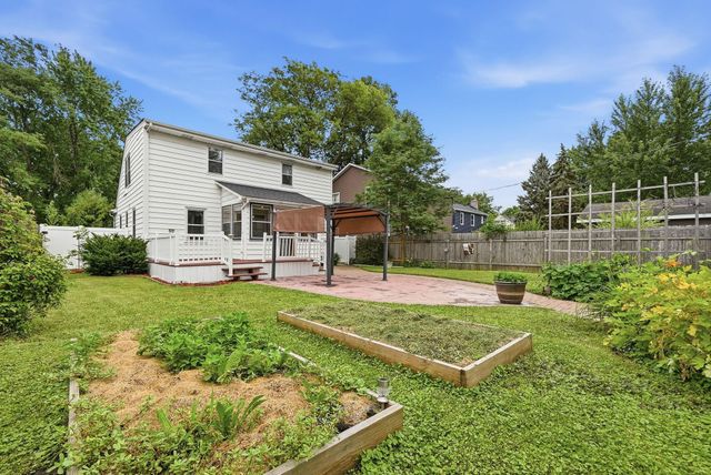 1285 Galtier Street, Saint Paul, MN 55117
