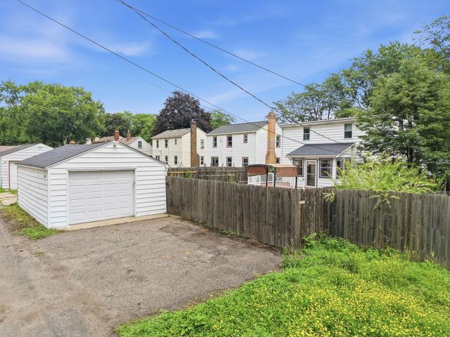 1285 Galtier Street, Saint Paul, MN 55117