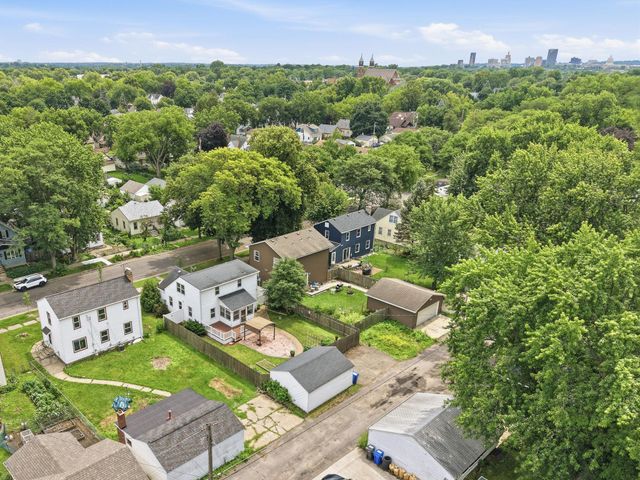 1285 Galtier Street, Saint Paul, MN 55117