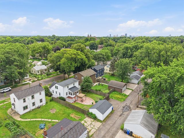1285 Galtier Street, Saint Paul, MN 55117