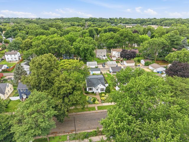 1285 Galtier Street, Saint Paul, MN 55117