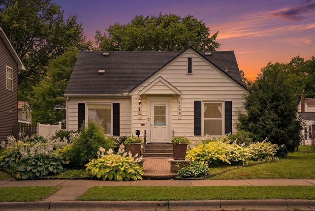1285 Galtier Street, Saint Paul, MN 55117