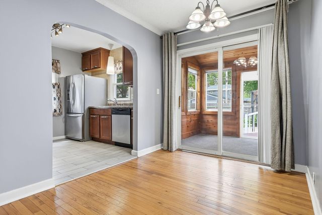 1285 Galtier Street, Saint Paul, MN 55117