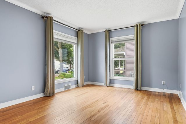 1285 Galtier Street, Saint Paul, MN 55117