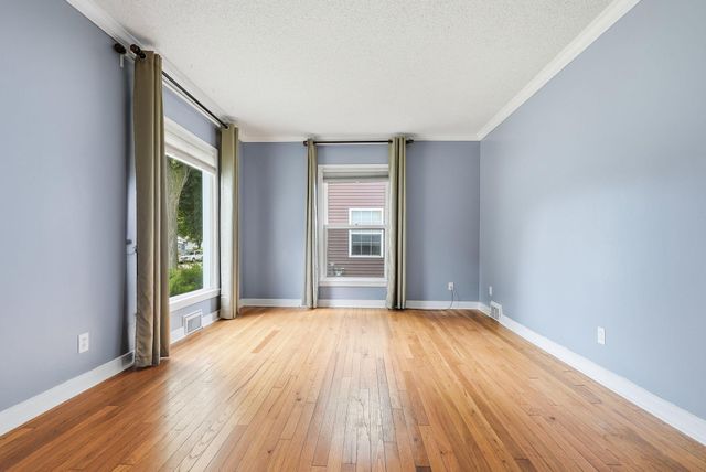 1285 Galtier Street, Saint Paul, MN 55117