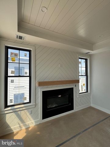 23 JOSHUA AVE, Long Beach Township, NJ 08008