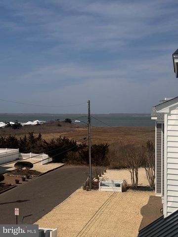 23 JOSHUA AVE, Long Beach Township, NJ 08008