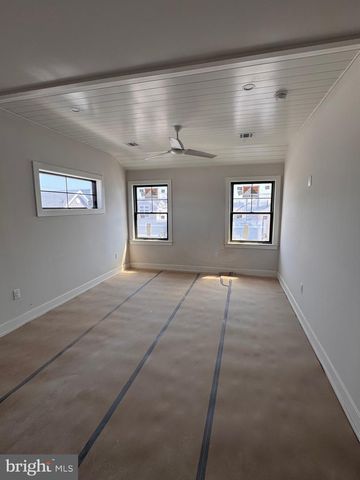 23 JOSHUA AVE, Long Beach Township, NJ 08008
