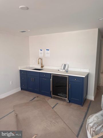 23 JOSHUA AVE, Long Beach Township, NJ 08008
