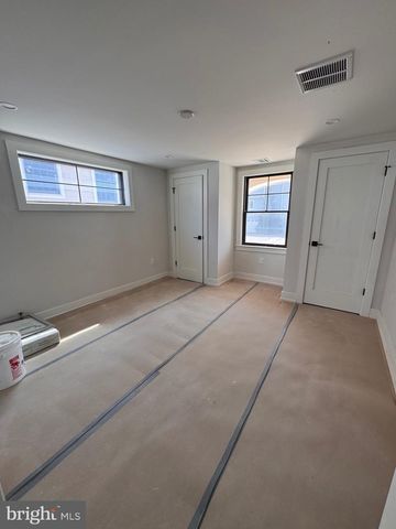 23 JOSHUA AVE, Long Beach Township, NJ 08008