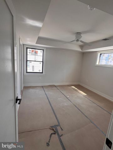 23 JOSHUA AVE, Long Beach Township, NJ 08008