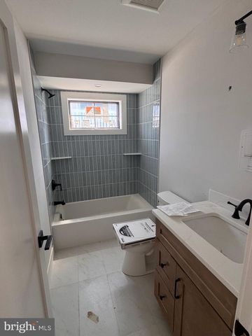 23 JOSHUA AVE, Long Beach Township, NJ 08008