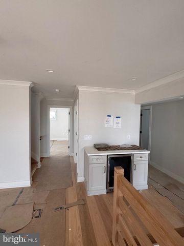 23 JOSHUA AVE, Long Beach Township, NJ 08008