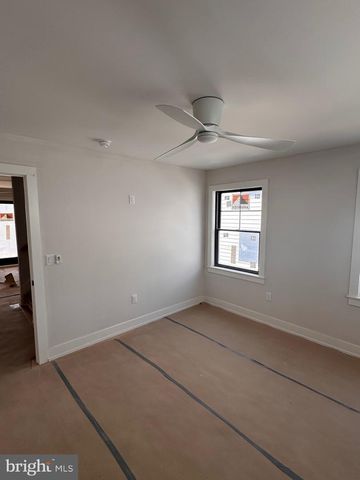 23 JOSHUA AVE, Long Beach Township, NJ 08008