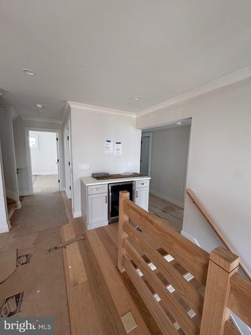 23 JOSHUA AVE, Long Beach Township, NJ 08008