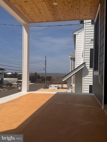 23 JOSHUA AVE, Long Beach Township, NJ 08008