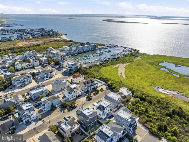23 JOSHUA AVE, Long Beach Township, NJ 08008