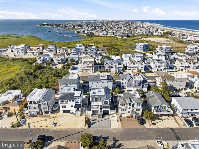 23 JOSHUA AVE, Long Beach Township, NJ 08008