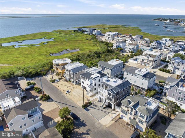 23 JOSHUA AVE, Long Beach Township, NJ 08008