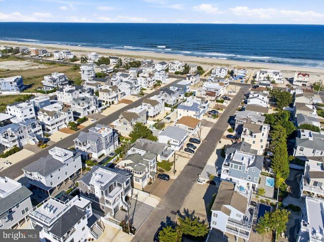 23 JOSHUA AVE, Long Beach Township, NJ 08008