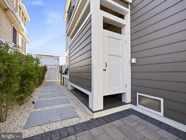 23 JOSHUA AVE, Long Beach Township, NJ 08008