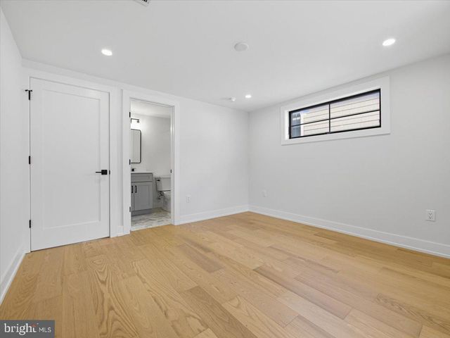 23 JOSHUA AVE, Long Beach Township, NJ 08008