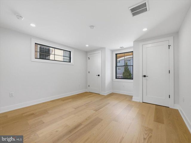 23 JOSHUA AVE, Long Beach Township, NJ 08008