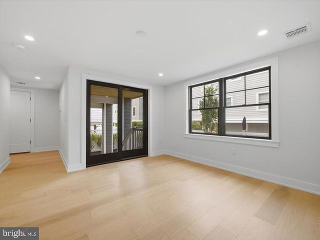 23 JOSHUA AVE, Long Beach Township, NJ 08008