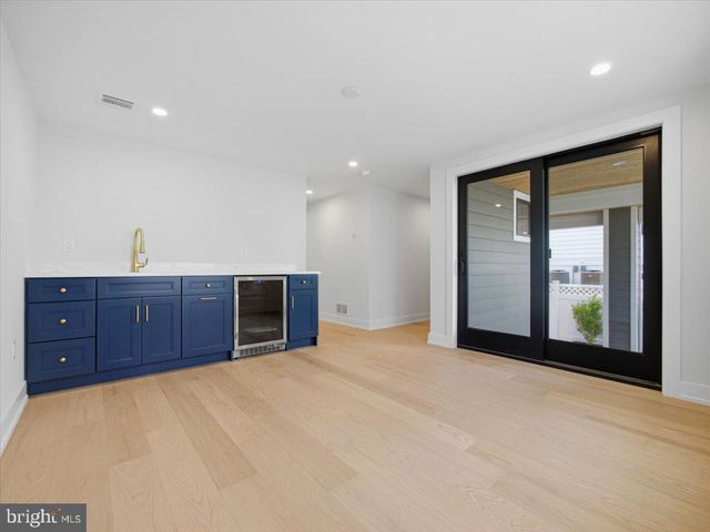 23 JOSHUA AVE, Long Beach Township, NJ 08008