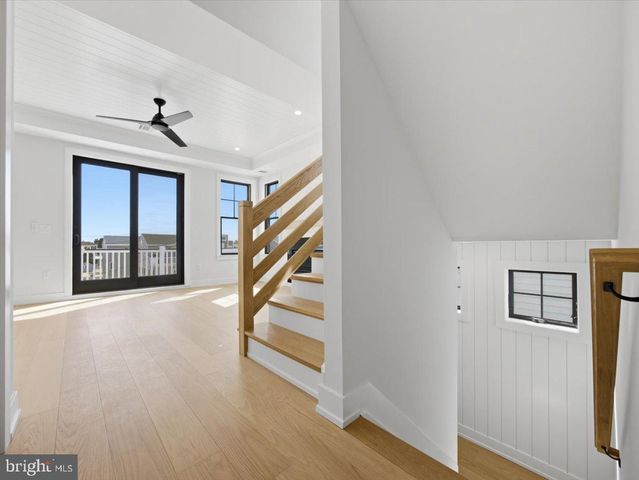 23 JOSHUA AVE, Long Beach Township, NJ 08008