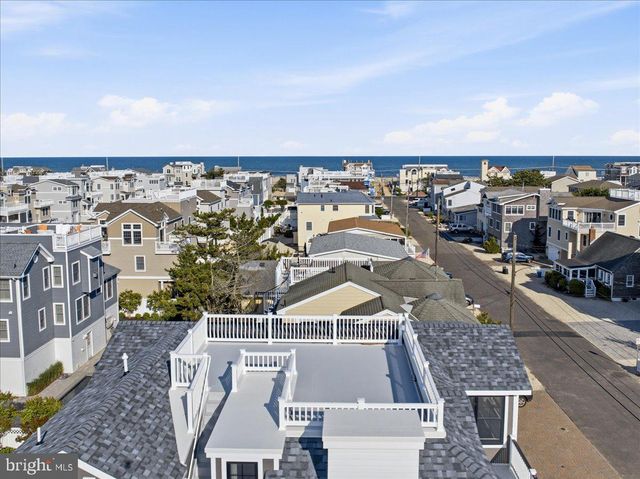 23 JOSHUA AVE, Long Beach Township, NJ 08008