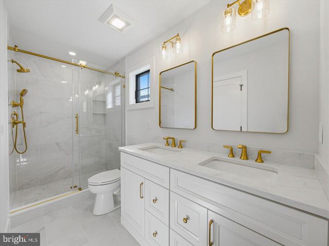 23 JOSHUA AVE, Long Beach Township, NJ 08008