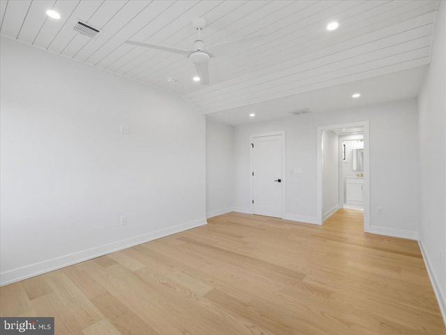23 JOSHUA AVE, Long Beach Township, NJ 08008