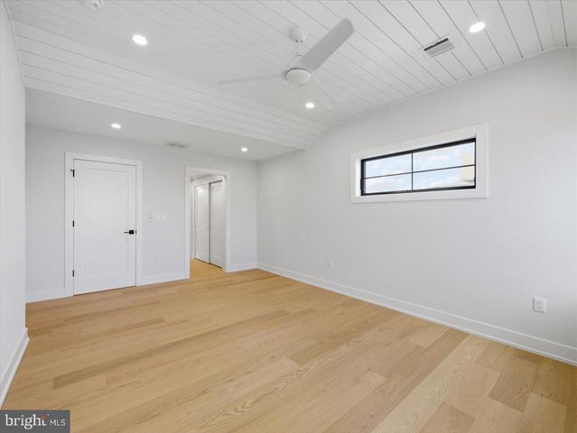 23 JOSHUA AVE, Long Beach Township, NJ 08008