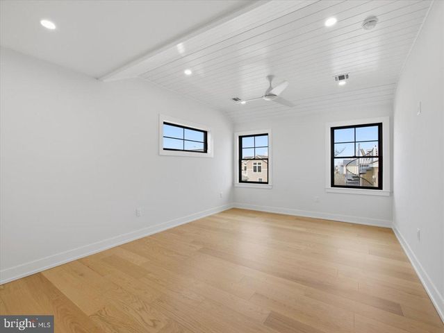 23 JOSHUA AVE, Long Beach Township, NJ 08008