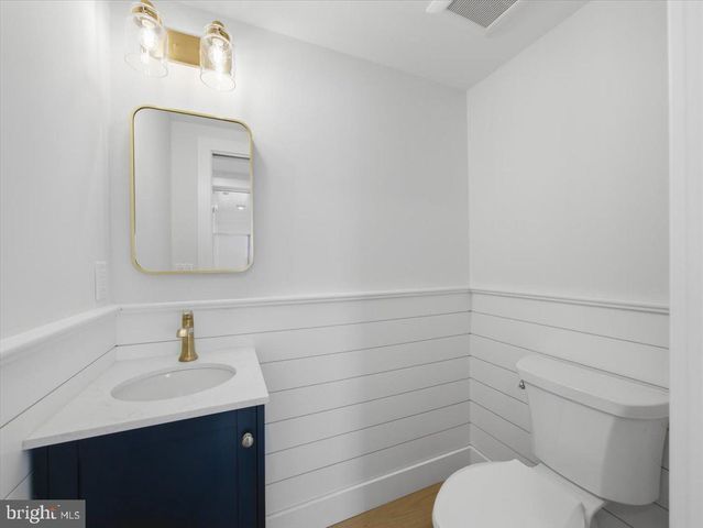 23 JOSHUA AVE, Long Beach Township, NJ 08008
