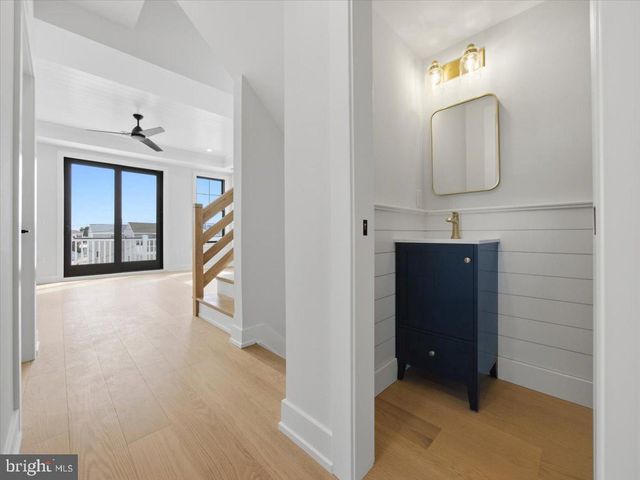 23 JOSHUA AVE, Long Beach Township, NJ 08008