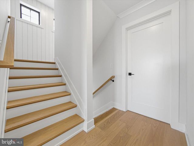 23 JOSHUA AVE, Long Beach Township, NJ 08008