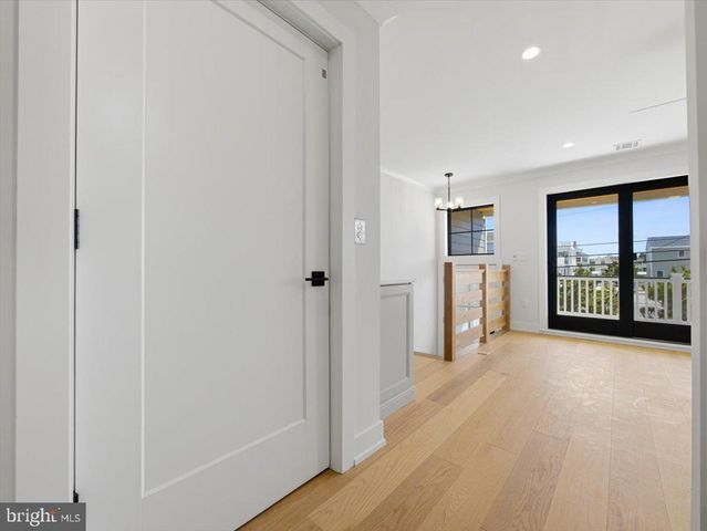 23 JOSHUA AVE, Long Beach Township, NJ 08008