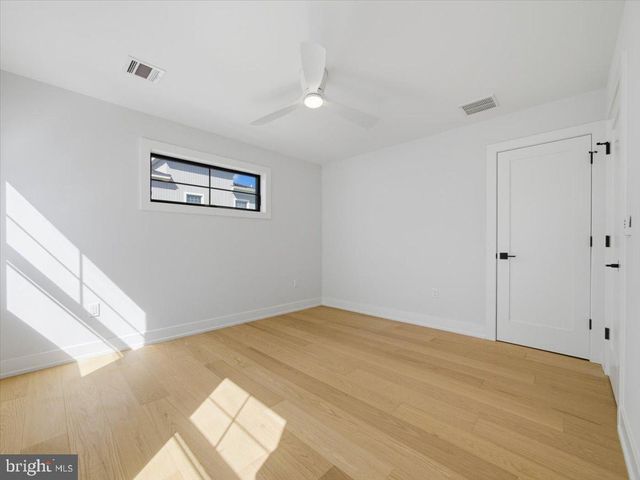 23 JOSHUA AVE, Long Beach Township, NJ 08008