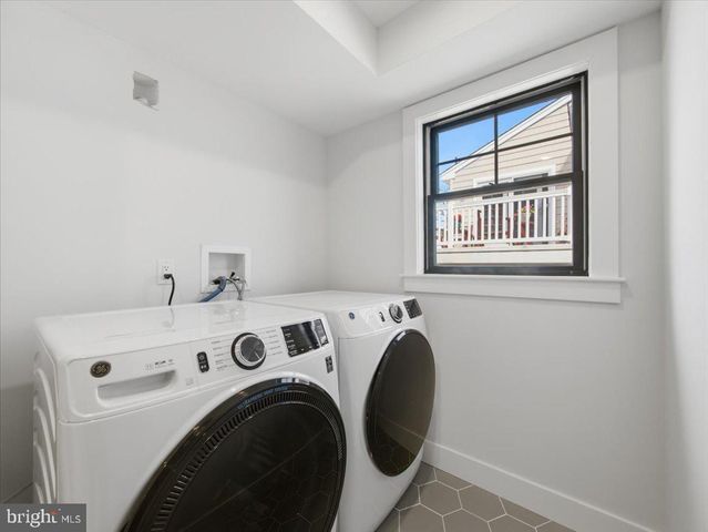 23 JOSHUA AVE, Long Beach Township, NJ 08008