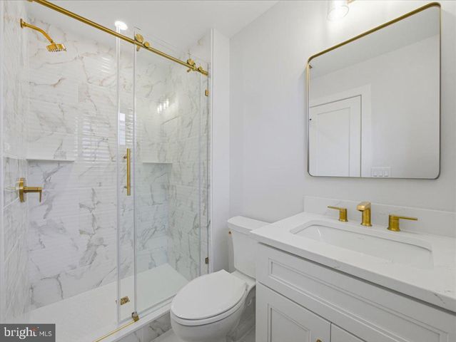 23 JOSHUA AVE, Long Beach Township, NJ 08008