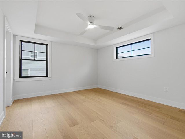 23 JOSHUA AVE, Long Beach Township, NJ 08008
