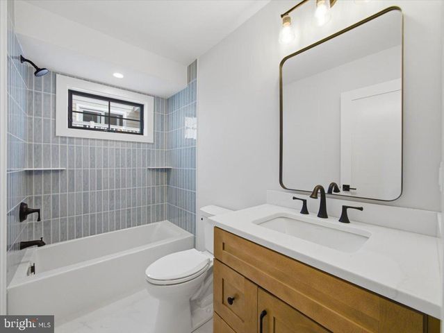 23 JOSHUA AVE, Long Beach Township, NJ 08008