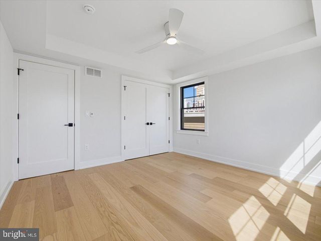 23 JOSHUA AVE, Long Beach Township, NJ 08008