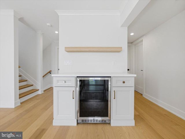 23 JOSHUA AVE, Long Beach Township, NJ 08008