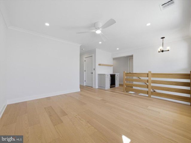 23 JOSHUA AVE, Long Beach Township, NJ 08008